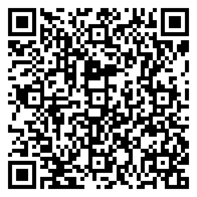 kod QR z danymi kontaktowymi 38941888000000