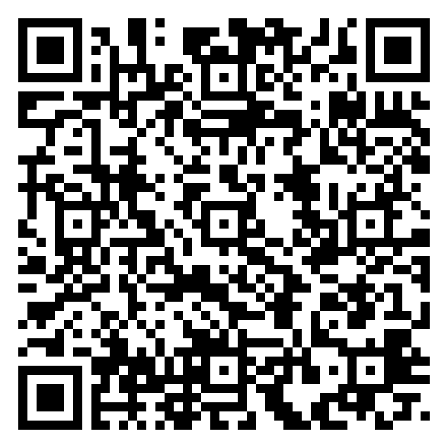 kod QR z danymi kontaktowymi 35689521900000