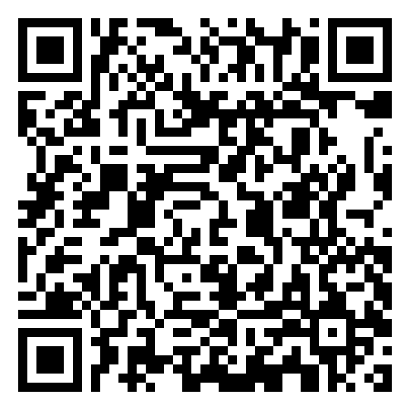 kod QR z danymi kontaktowymi 32108675700000