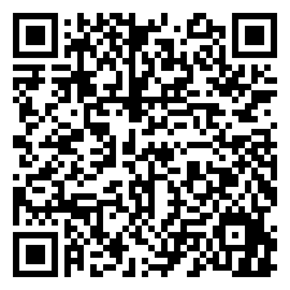 Piotr Surma kod QR z danymi kontaktowymi kod QR z danymi kontaktowymi 54095324200000