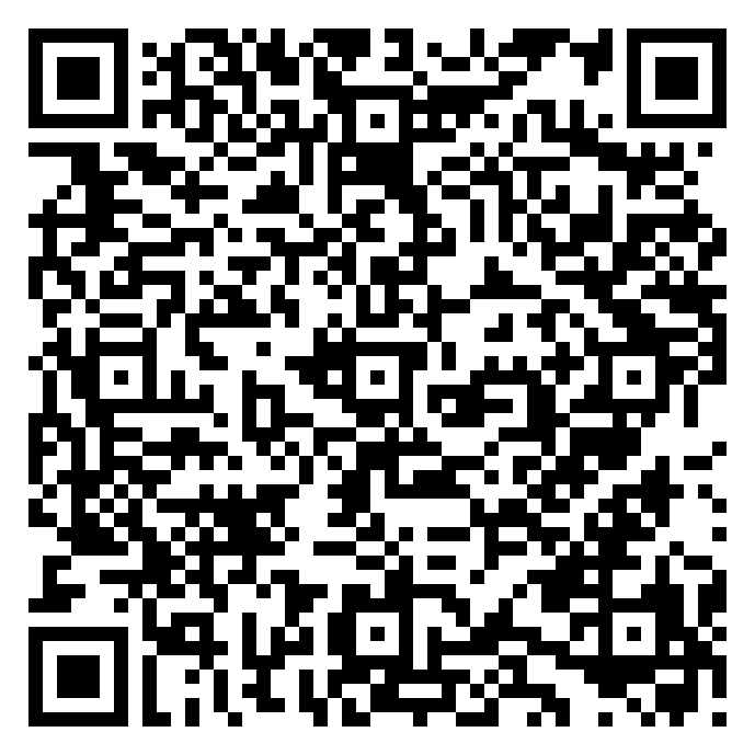 kod QR z danymi kontaktowymi 36901164400000