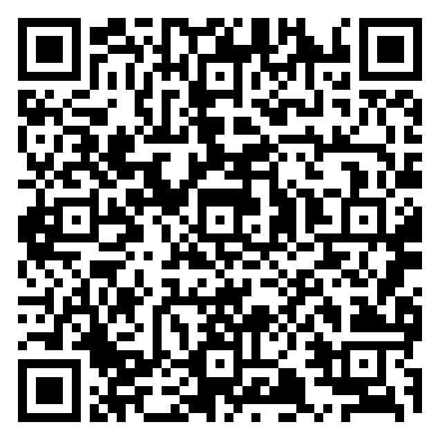 kod QR z danymi kontaktowymi 01189645600000