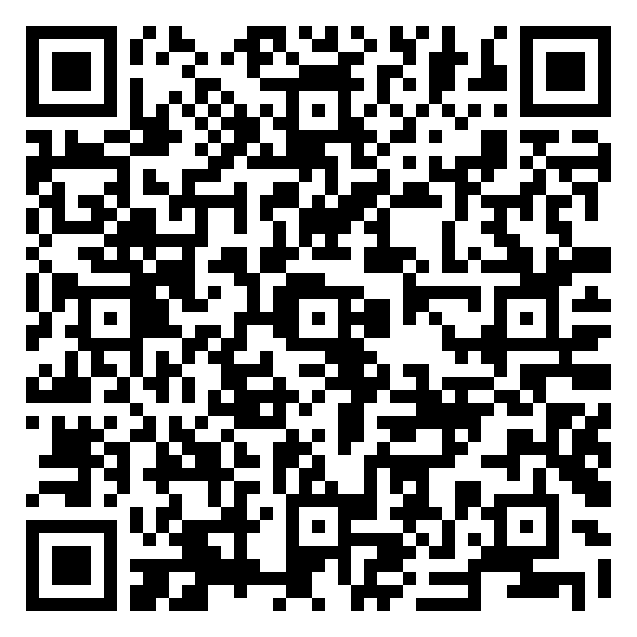 kod QR z danymi kontaktowymi 85250741700000