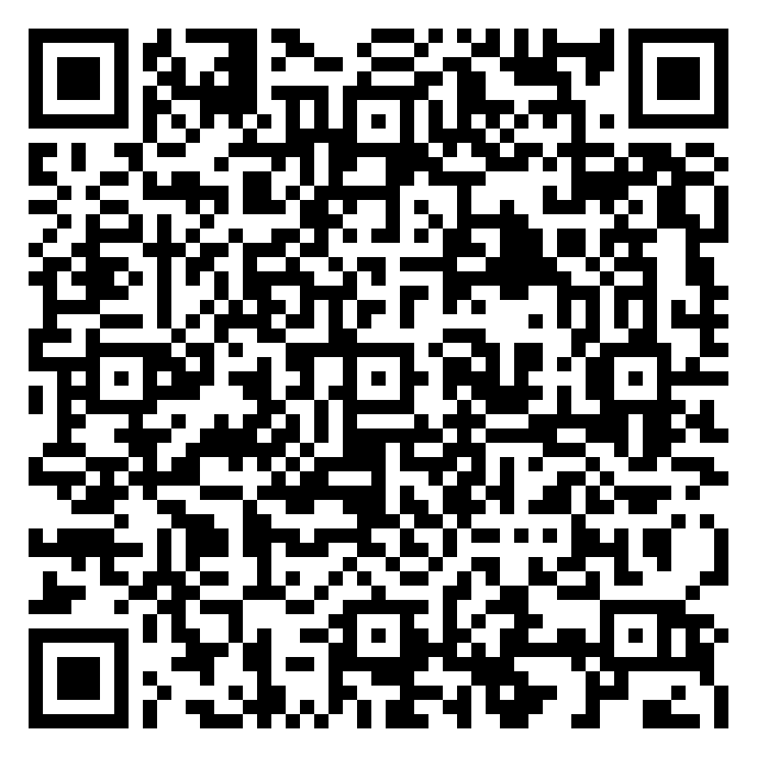 kod QR z danymi kontaktowymi 35657316000000
