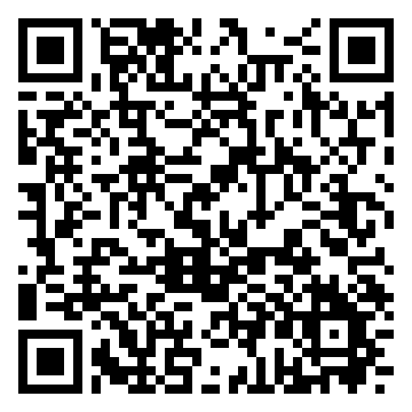 kod QR z danymi kontaktowymi 38037152600000
