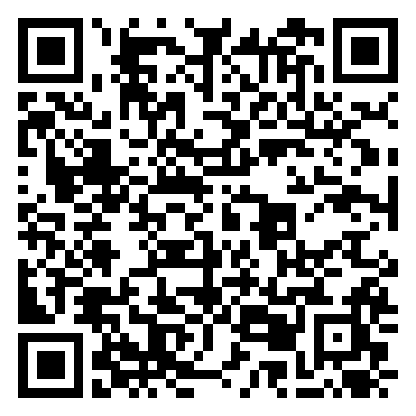 kod QR z danymi kontaktowymi 02181581700000