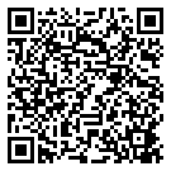 kod QR z danymi kontaktowymi 36668841200000