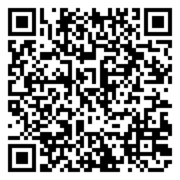 kod QR z danymi kontaktowymi 52230820200000