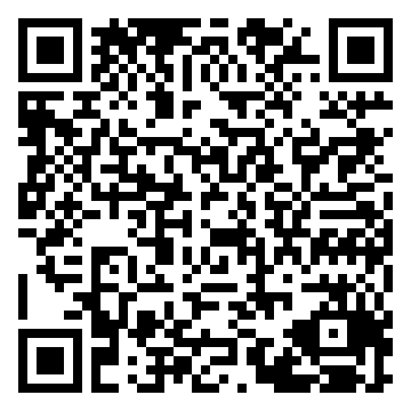 kod QR z danymi kontaktowymi 36563653100000