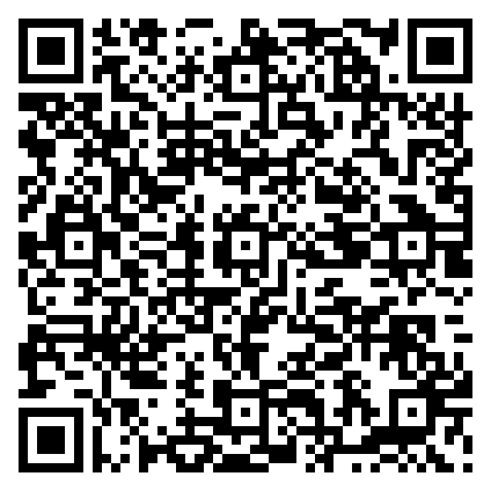 kod QR z danymi kontaktowymi 52064184800000