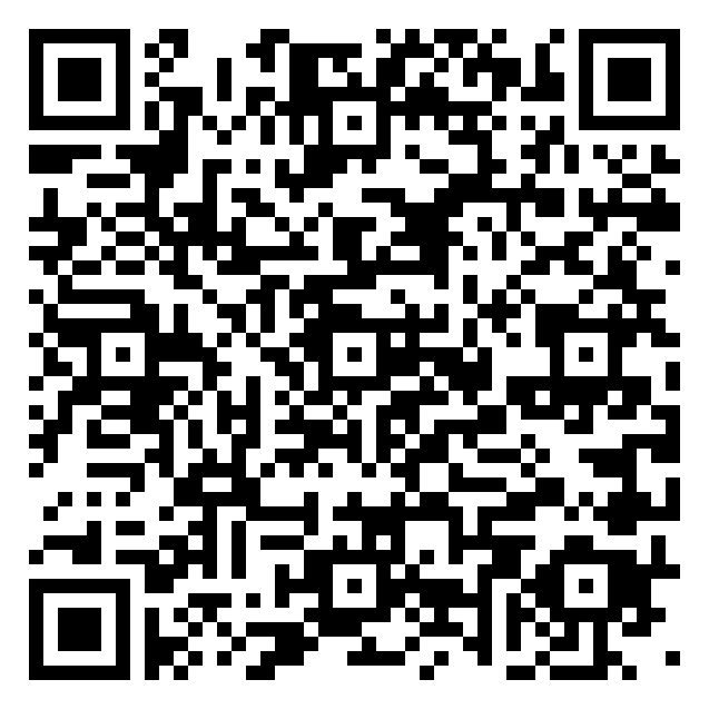 kod QR z danymi kontaktowymi 12029538200000