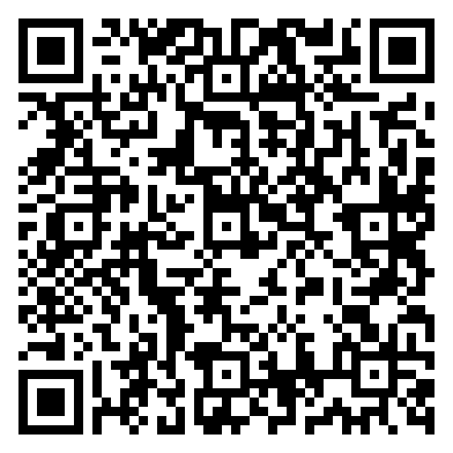kod QR z danymi kontaktowymi 29283085000000