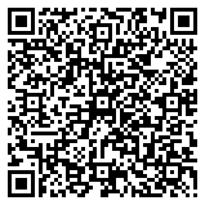 kod QR z danymi kontaktowymi 36976099500000