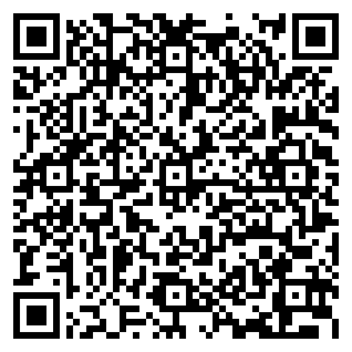 kod QR z danymi kontaktowymi 38052269800000