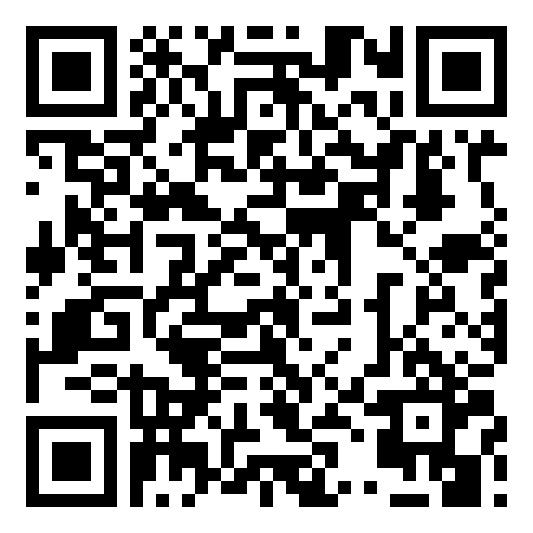kod QR z danymi kontaktowymi 52444190000000