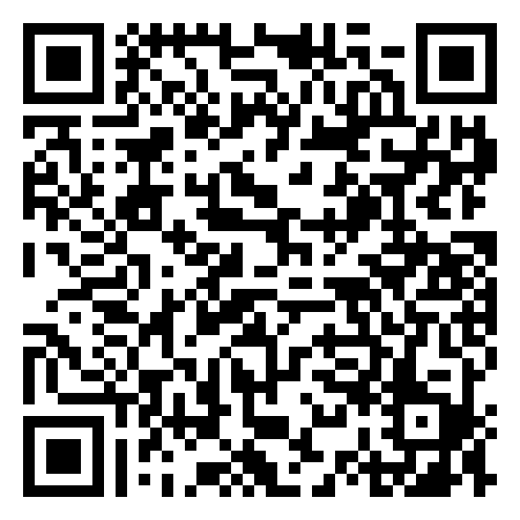 kod QR z danymi kontaktowymi 81168248600000