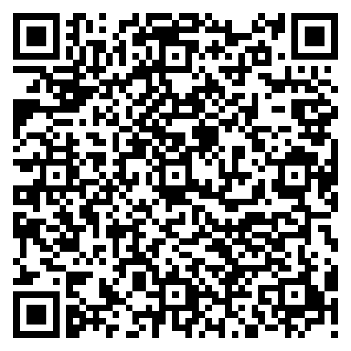 Piotr Świadek Zakład Blacharsko-Dekarski kod QR z danymi kontaktowymi kod QR z danymi kontaktowymi 32033366200000