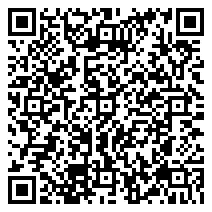 kod QR z danymi kontaktowymi 52706226600000