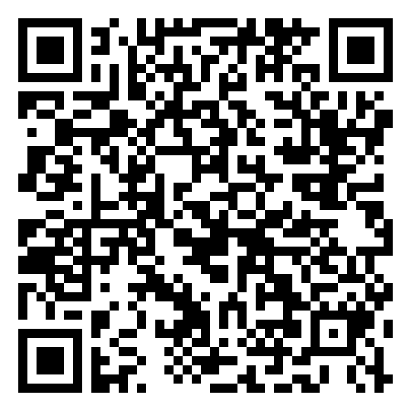 kod QR z danymi kontaktowymi 33126816600000