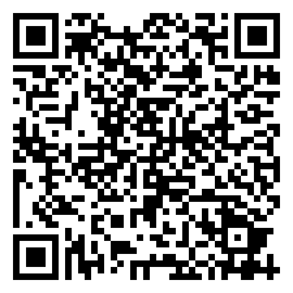 kod QR z danymi kontaktowymi 38816236000000