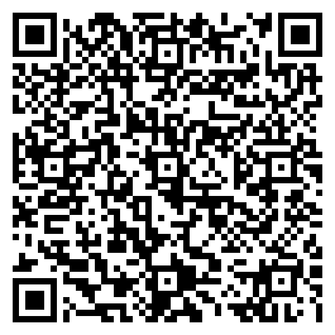 kod QR z danymi kontaktowymi 24026074900000