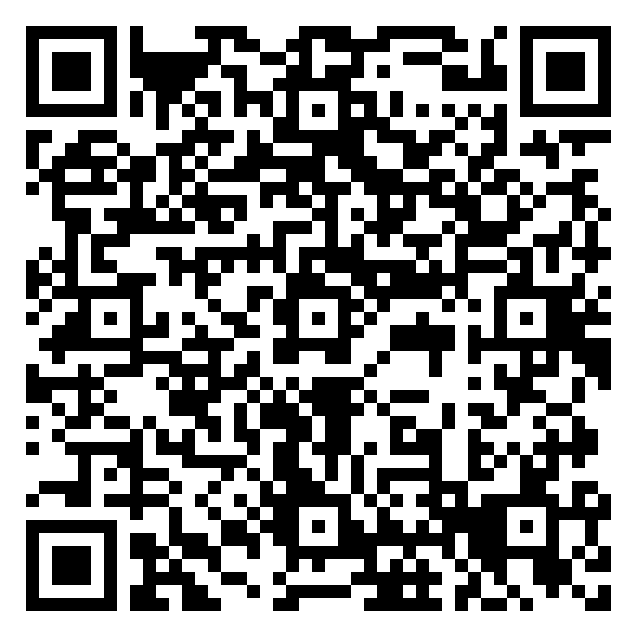 kod QR z danymi kontaktowymi 52332925800000