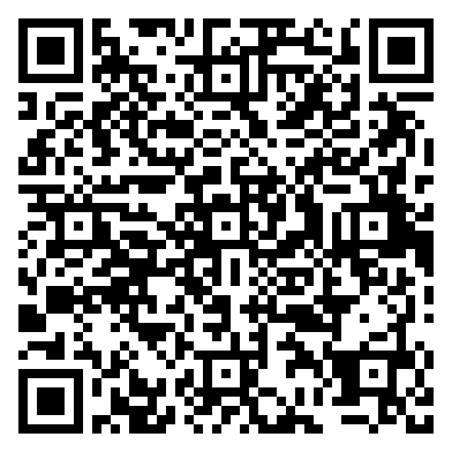 kod QR z danymi kontaktowymi 16159879700000