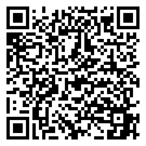 kod QR z danymi kontaktowymi 00000000000000