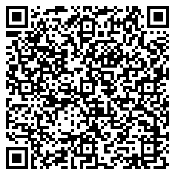 kod QR z danymi kontaktowymi 43081202100000