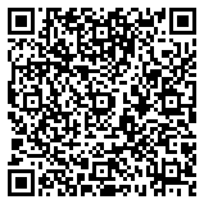 kod QR z danymi kontaktowymi 12314417500000