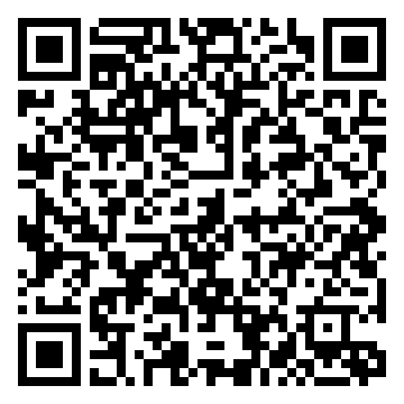 kod QR z danymi kontaktowymi 18078373200000