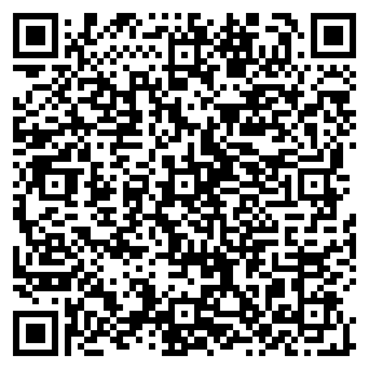 kod QR z danymi kontaktowymi 02075785100000