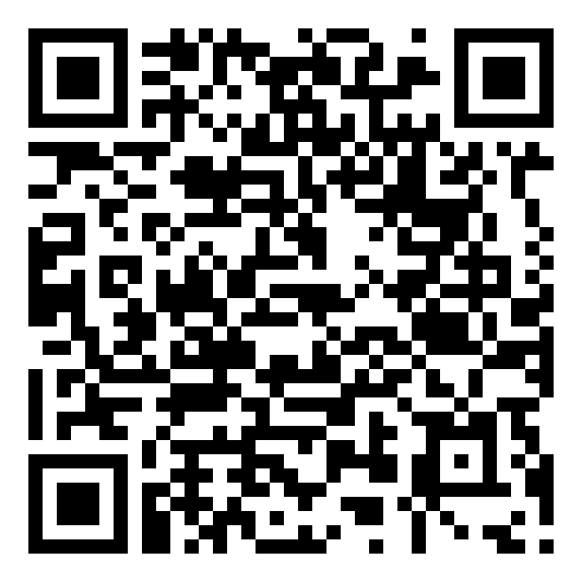 kod QR z danymi kontaktowymi 52304853600000