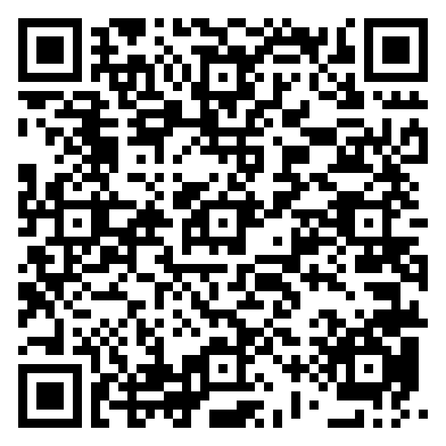 kod QR z danymi kontaktowymi 36295579600000