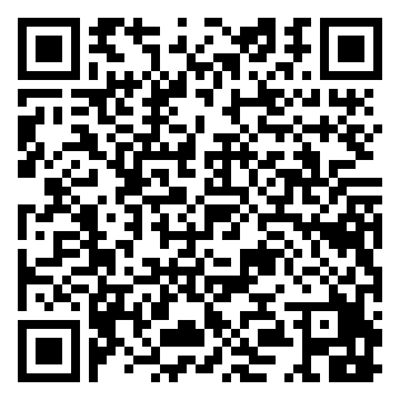 kod QR z danymi kontaktowymi 01217838400000