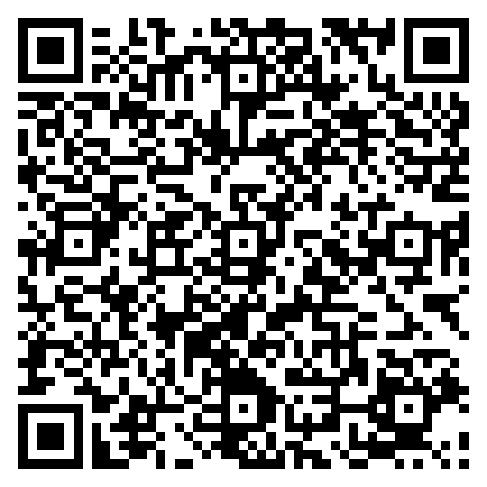 kod QR z danymi kontaktowymi 10045966900000
