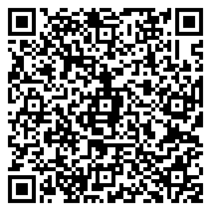 kod QR z danymi kontaktowymi 38061071200000