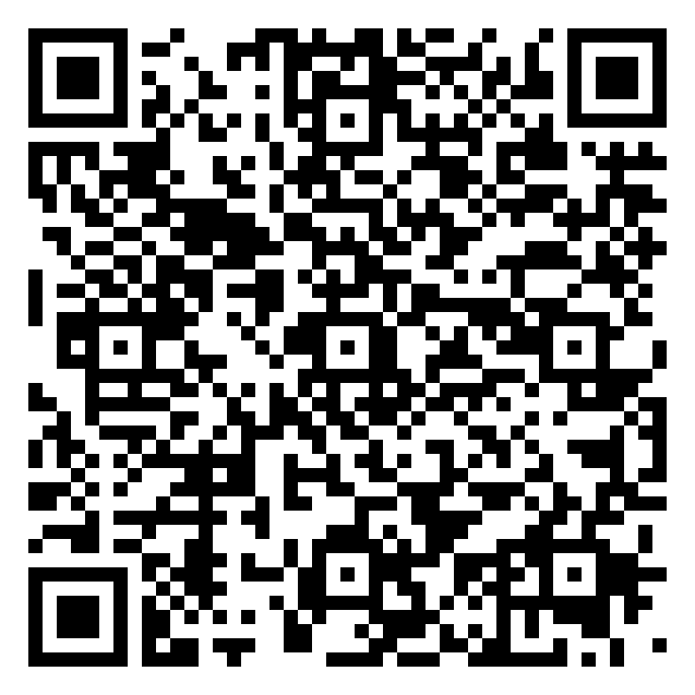 kod QR z danymi kontaktowymi 36784415600000
