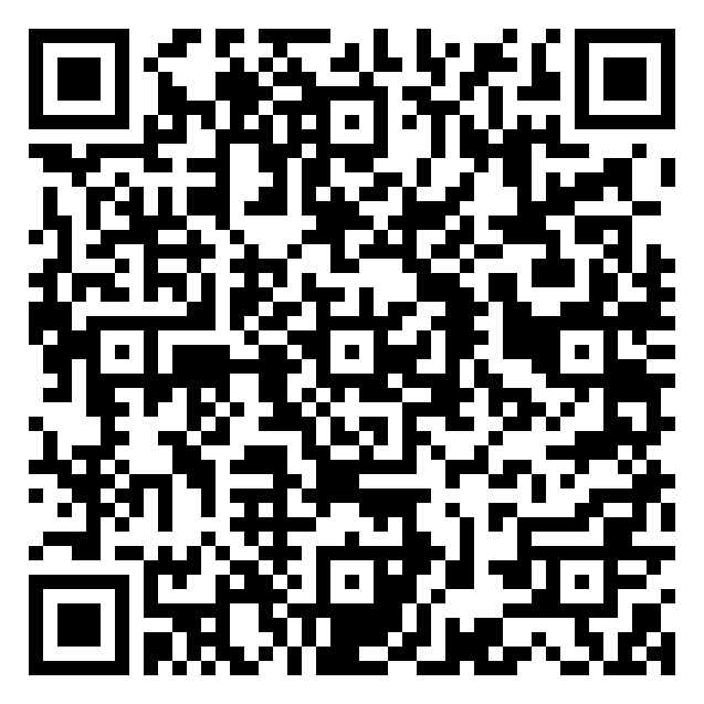 kod QR z danymi kontaktowymi 12311326900000