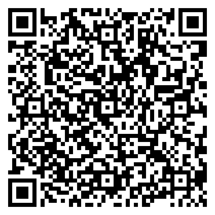 kod QR z danymi kontaktowymi 12022996500000