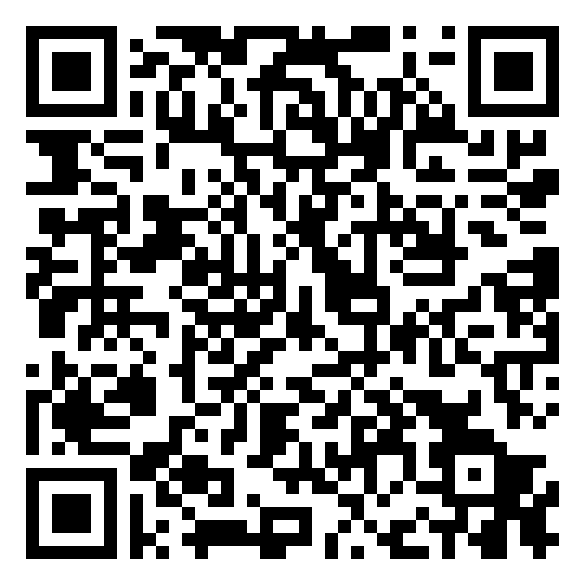 kod QR z danymi kontaktowymi 54312995700000
