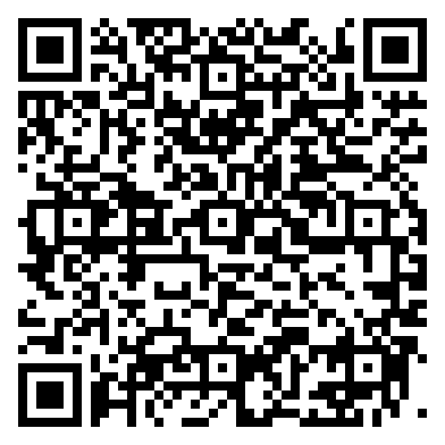 kod QR z danymi kontaktowymi 12141862200000