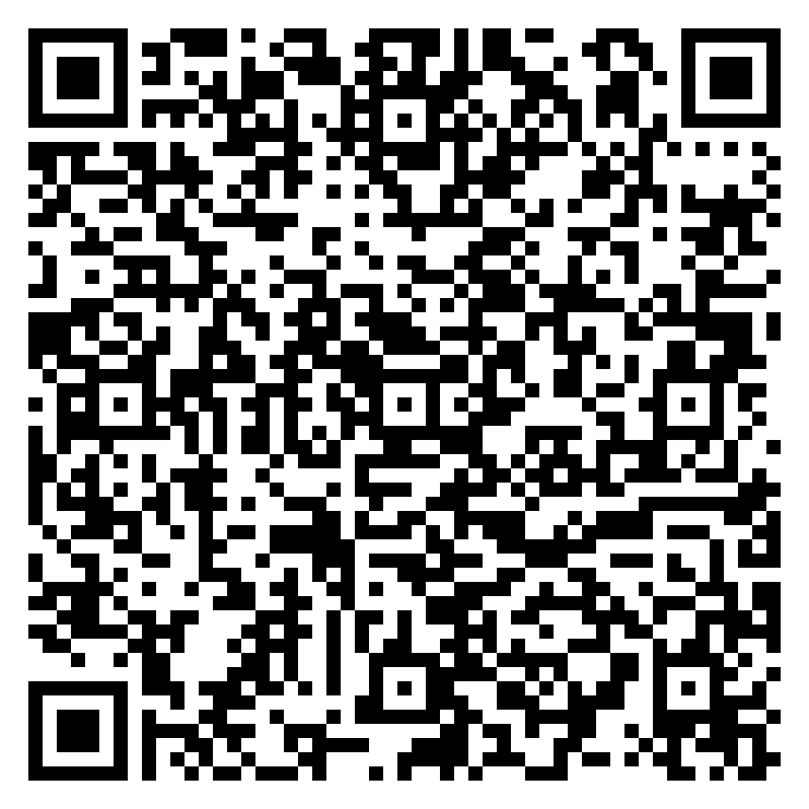 kod QR z danymi kontaktowymi 01176116000000