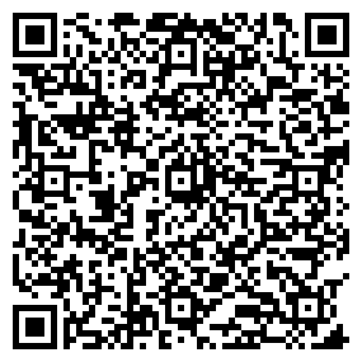 kod QR z danymi kontaktowymi 32071727900000
