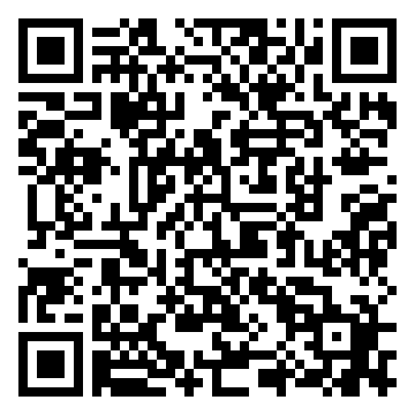 kod QR z danymi kontaktowymi 38231658900000