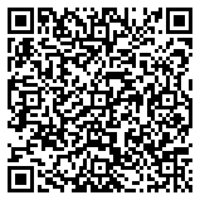 kod QR z danymi kontaktowymi 19165101900000