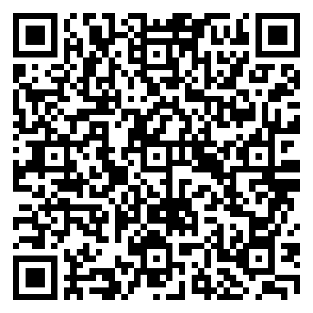 kod QR z danymi kontaktowymi 73147781600000