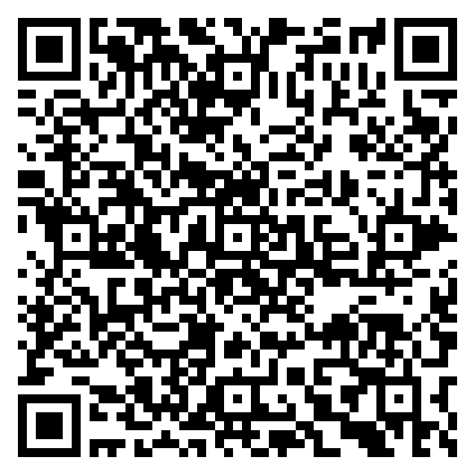kod QR z danymi kontaktowymi 24367160200000