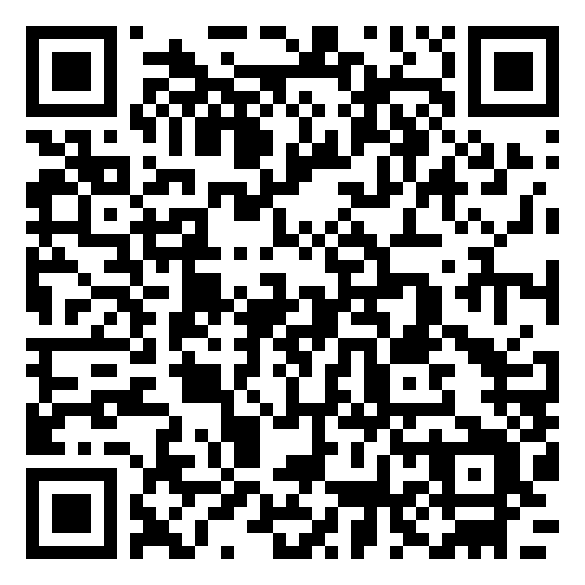 kod QR z danymi kontaktowymi 38979507300000