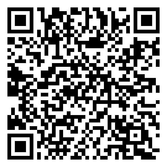 kod QR z danymi kontaktowymi 38923707700000